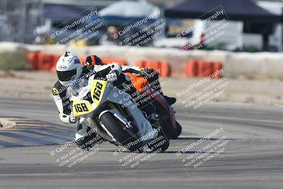 media/Sep-20-2025-Race Pace (Sat) [[d4e1b33f4d]]/Verified/Turn 2 (920am)/